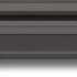 Ноутбук игровой MSI Thin 15 B13VE-2650XRU 15.6", IPS, Intel Core i5 13420H 2.1ГГц, 8-ядерный, 16ГБ DDR4, 512ГБ SSD,  NVIDIA GeForce  RTX 4050 для ноутбуков - 6 ГБ, FreeDOS, серый космос [9s7-16r831-26